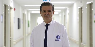 En Sık Alerjiye Neden Olan Besin: İnek Sütü