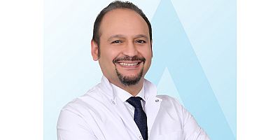 En sık görülen 5 kadınsal hastalığa dikkat