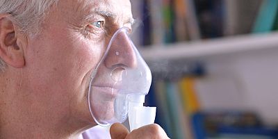 En sık görülen astım türlerine dikkat!