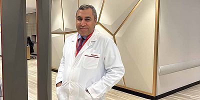 En sık görülen kanserlerden 4 tarama ile korunun