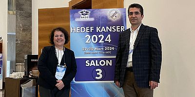 En sık görülen karaciğer kanseri türü Hepatoselüler Karsinom'un (HCC) sağlık harcamalarındaki payı yıllık 2 milyar TL'nin üzerinde