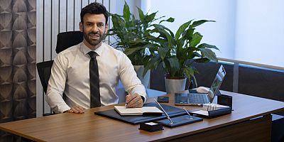 En son dilinizi ne zaman temizlediniz?