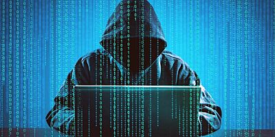 En yaygın siber saldırı yöntemleri nelerdir?