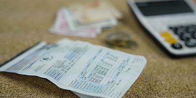 encazip.com: 25 milyon serbest tüketici elektriği daha ucuza kullanacak