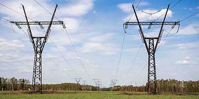 encazip.com tüketicileri elektrik zammına karşı uyarıyor