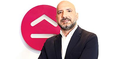 Endeksa, öğrenci kentlerinde kiralık konut fiyatlarını inceledi: “Öğrenciler hâlâ tek başına eve çıkamıyor”