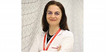 Endokrin bozucu kimyasallar akne oluşumunda rol oynuyor