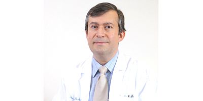 Endokrin Hastalıklar Kardiyovasküler Sistemi Yakından Etkiliyor