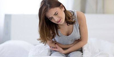 Endometriozis hakkında bilinmesi gereken 6 önemli nokta!