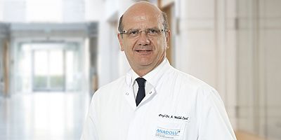 Endoskopi raporlarında geçen “pangastrit” ne anlama geliyor?