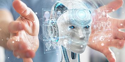 Endüstriyel Haberleşmede Geleceğin Başrolü Olacak Teknoloji