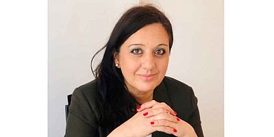 Enerji arz ve güvenliği enerjinin depolanmasından geçiyor!