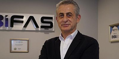 Enerji devleri İzmir’de buluşuyor