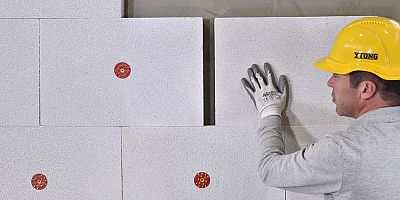 Enerji faturası kabarıyor