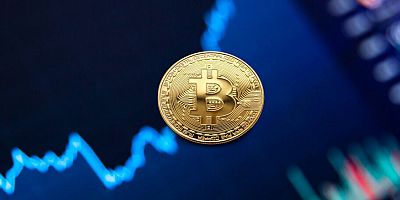 Enerji fiyatları Bitcoin’i nasıl etkiliyor?