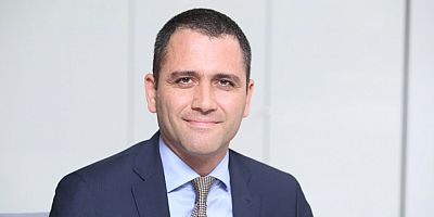 Enerji iletim altyapısına yatırımların artırılması şart
