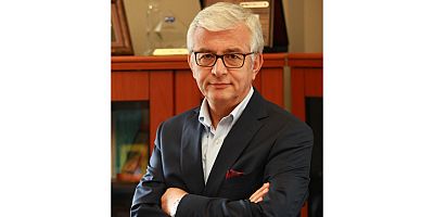 Enerji pahalılığı