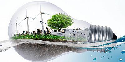 Enerji sektöründe gerçek “Yeşil Tarife” uygulaması 1 Haziran’da başladı