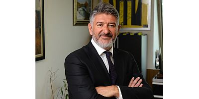 Enerji Tasarrufu Modülü ile tüketim kontrol altında!