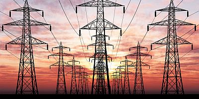 Enerji ve altyapı şirketleri hackerlerin hedef tahtasında!