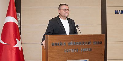 Enerji verimliliği kotayla değil