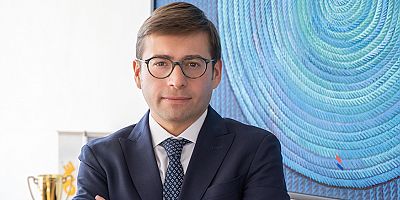 Enerji verimliliğinin yolu ısı yalıtımından geçiyor