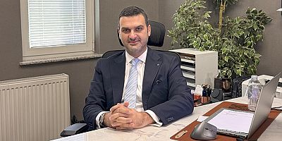 Enerji Zamları Kafe ve Restoranlarda Verimlilik Arayışını Hızlandırdı