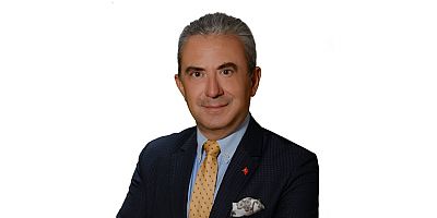 Enerjideki krizin tek çözümü yenilenebilir kaynaklar