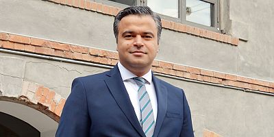 ‘Enerjimiz Dostlarımız İçin’ Projesi 117 sokak hayvanına yeniden hayat verdi