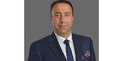 Enerjisa Dağıtım Şirketleri’nden Dijital Atılım: ChatVolt WhatsApp Botu ile 7/24 Hızlı ve Etkin Müşteri Hizmeti