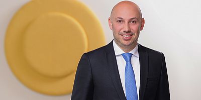 Enerjisa Enerji’den Sorumlu Yapay Zeka Politikası ile Güvenli ve Etik Dönüşüm