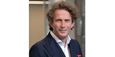 Enerjisa Enerji’nin 