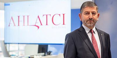 Enerya 2020 yılında müşteri memnuniyetini yüzde 90’a çıkardı