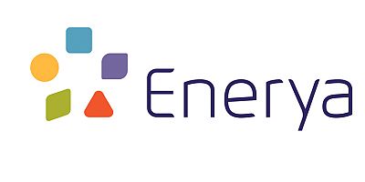 Enerya, Antalya’da 115 mahalleye doğal gaz ulaştırıyor