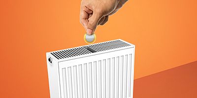 Enerya’dan doğal gazı verimli kullanmanın ipuçları!