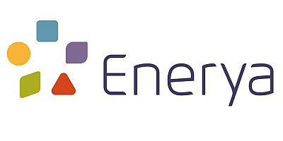 Enerya'dan Dünya Tasarruf Günü'ne özel doğal gaz tasarruf önerileri