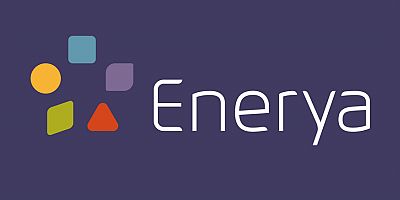 Enerya’dan kışı doğal gazı ile verimli geçirmenin ipuçları!