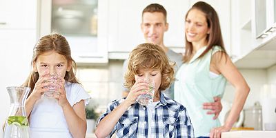 Enfeksiyonlara karşı bağışıklığı yükseltecek öneriler