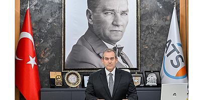 Enflasyonda sınırlı düşüş sürerken maliyet baskısı devam ediyor