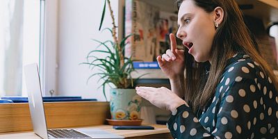 Engelli ailelerinin desteğe ihtiyacı var