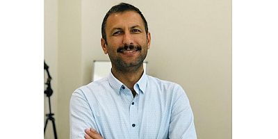 Engelli bireyler için dijital erişilebilirliğin önemi