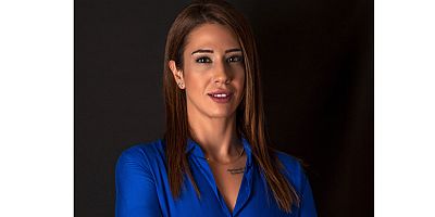 Engelli emekliliği mi malulen emeklilik mi?