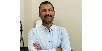 Engelsiz Çeviri’den güç alan Farkındayız hareketi başladı