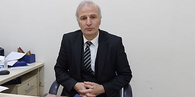 “Enkazdan çıkanlarda travma ve hipotermiye dikkat!”