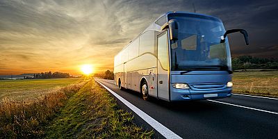 ENUYGUN.com 2026 Seyahat Trendleri 