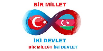 Envar okullarının eTwinning proje ortağı can Azerbaycan oldu