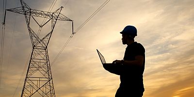 EPİAŞ, IBM’in yapay zeka destekli otomasyon yazılımını seçti