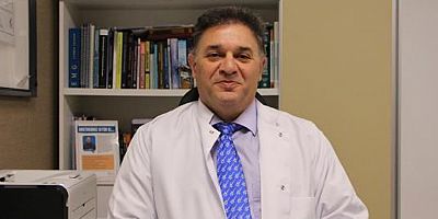 Epilepsi: Çocuklarda 16 yaşa kadar en sık görülen nörolojik hastalık