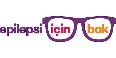 Epilepsi Farkındalık Araştırması Sonuçları Açıklandı