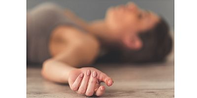 Epilepsi nöbetleri ameliyat ile önlenebiliyor